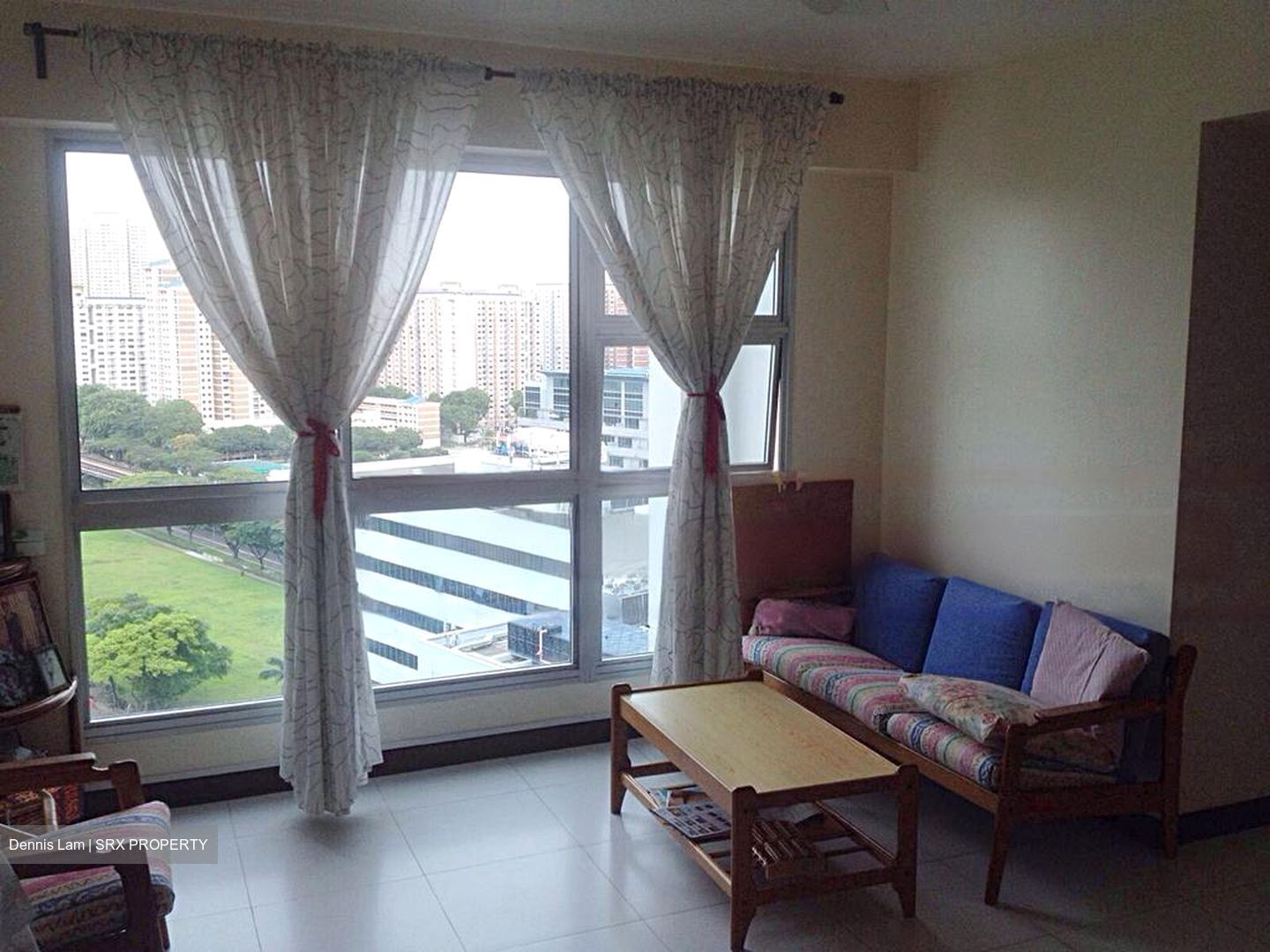 Blk 53 Commonwealth 10 (Queenstown), HDB 4 Rooms #447329041